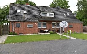 Appartement Pico